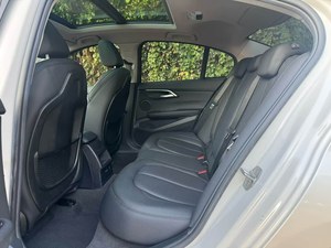 B <span class=keywords><strong>M</strong></span>.W <span class=keywords><strong>1</strong></span> Series 2020 125i Paquete deportivo principal <span class=keywords><strong>M</strong></span> Garantía original de fábrica de <span class=keywords><strong>segunda</strong></span> <span class=keywords><strong>mano</strong></span> - Product Image 3