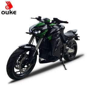 Disco de Freno para Motocicleta, Balanceo de <span class=keywords><strong>Rueda</strong></span>, 100, Grande, Nuevo, <span class=keywords><strong>Precio</strong></span> Directo de Fábrica - Product Image 6