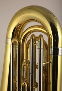 Instruments en laiton, ba en laiton, de bonne qualité, <span class=keywords><strong>prix</strong></span> d'usine, nouveau, - Product Image 5