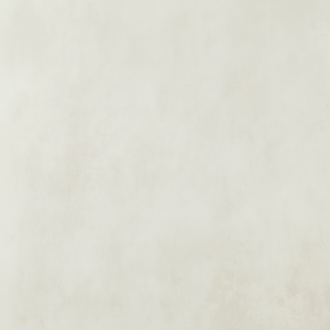 Panel de Pared, Tablero Ignífugo de Corea del Sur, Revestimiento de Paredes - Product Image 1