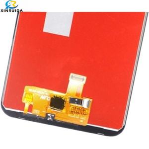 Schermo LCD per Huawei Y7 Prime 2018, Ricambio Originale Display <span class=keywords><strong>Ercan</strong></span> Y7 Prime 2018 - Product Image 5