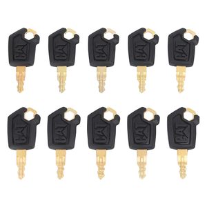 Clé de contact haute qualité 5P8500 pour excavatrice, engins lourds, pièces de machines de construction - Product Image 1