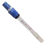 Sensor PH Digital Baru E+H CPS11D-7BT2C Orbisint CPS11D CPS11D-7BA21 Tersedia Sensor PH Orbisint Cps11d Sensor PH Orbisint Cps11d