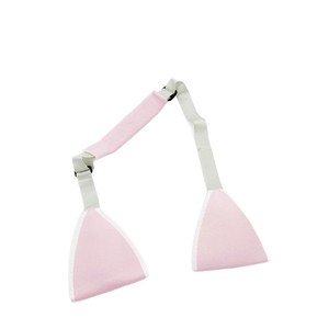 Estabilizador de brazo Medco, soporte para la parte superior del brazo de tela compuesta, tamaño para adultos y niños, unisex, para todas las estaciones - Product Image 3