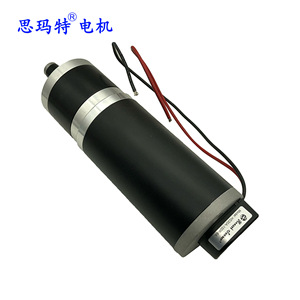 30 mm 1500 tr/min - Product Image 4