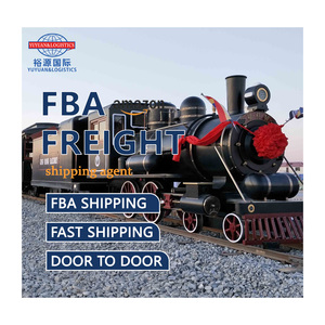 Nước ngoài mua sắm các trang web Top 1 FBA Door-to-DOOR dịch vụ DDP biển/không khí Ali vận chuyển hàng hóa giao nhận thể hiện thả vận chuyển đại lý để Úc - Product Image 4