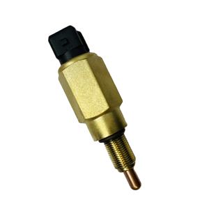 Interruptor de Inhibición de Arranque de Transmisión para <span class=keywords><strong>MINI</strong></span> <span class=keywords><strong>CABRIO</strong></span> R52, Nuevo, Motor 4357518731 CFT25 VT1 02-up SW8208 481453, Alta Calidad 481453 - Product Image 4
