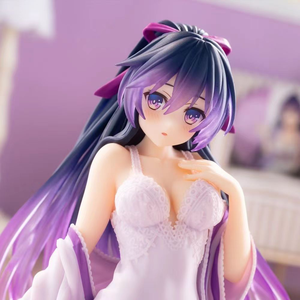 Yatogami tohka 11cm, ของเล่นเด็กแอ็กชันฟิกเกอร์สะสมสำหรับตกแต่งบ้าน - Product Image 5
