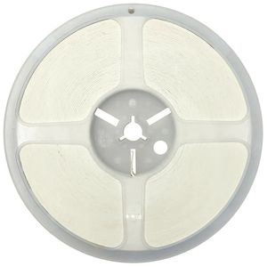 Condensador Cerámico SMD YAGEO/Yageo 1206 X7R <span class=keywords><strong>104J</strong></span> 50V 100NF 5% - Product Image 5