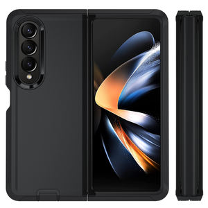 Crti crcrcrbile Bile crecrecrecrecrecrecrecrecrecrecrecrecrecrecre - Product Image 2