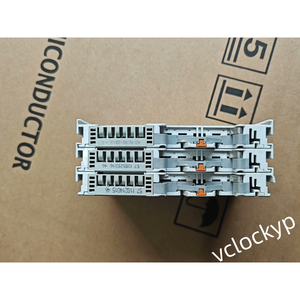 Beckhoff EL9410/EL 9410 NUEVO - Product Image 2