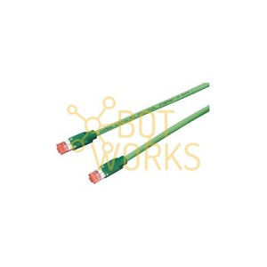 Siemens 6XV18502EH20 - Nuovo - Product Image 1