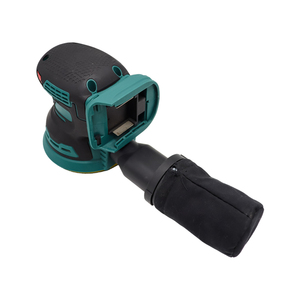 <span class=keywords><strong>Lijadora</strong></span> Eléctrica <span class=keywords><strong>para</strong></span> <span class=keywords><strong>Madera</strong></span> Krain, Herramienta Eléctrica <span class=keywords><strong>para</strong></span> Lijar <span class=keywords><strong>Madera</strong></span> - Product Image 4