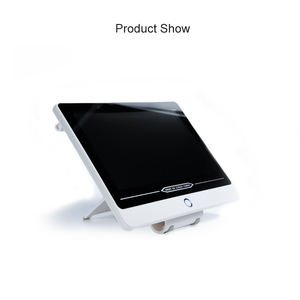 Sistema di telecamere <span class=keywords><strong>Cctv</strong></span> P2p di rete sistema Nvr Poe a 8 canali 8ch con fotocamera da 4 pezzi - Product Image 5