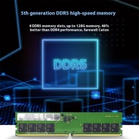 Meilleures ventes au prix le plus bas de l'histoire : Dell OptiPlex 7020MT Plus avec processeur I7-14700, 8 Go de RAM, 512 Go de SSD + 2 To de disque dur
