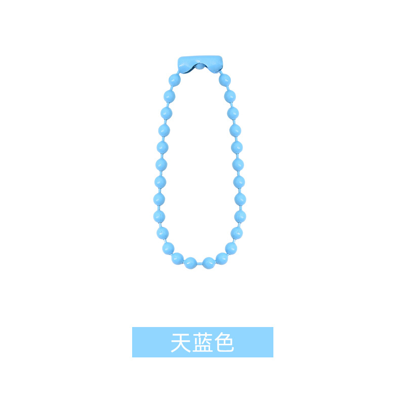 ฟ้าคราม