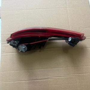 Luz Antiniebla Trasera LED de Repuesto para Chery Tiggo 3X Plus 2022, 605000727AA, para Reparación de Iluminación de Automóviles - Product Image 2