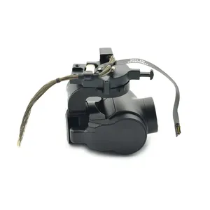 Gốc Gimbal máy ảnh cho DJI <span class=keywords><strong>Mavic</strong></span> không khí với Flex Cáp tín hiệu dòng thay thế Drone sửa chữa các bộ phận doron máy ảnh - Product Image 6