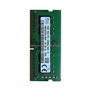 SKhynix DDR4 RAM SOD 4GB Bộ Nhớ Máy Tính Xách Tay 2133Mhz 2400Mhz 2666Mhz 3200Mhz Pc4 1.2V