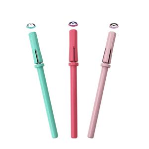 HYTOOS mata Mandrel baja tahan karat <span class=keywords><strong>3</strong></span>.1mm, alat aksesori mata bor kuku pita pengamplasan Mini Kristal atas <span class=keywords><strong>3</strong></span>/32 - Product Image 1