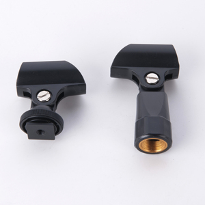 Micrófono <span class=keywords><strong>de</strong></span> diversidad <span class=keywords><strong>de</strong></span> alta calidad para entrevista, <span class=keywords><strong>grabadora</strong></span> <span class=keywords><strong>de</strong></span> voz para teléfono y cámara - Product Image 4