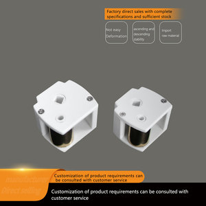 2025ผ้าม่านรังผึ้งแบบไม่มีเชือกอุปกรณ์ม้วนสำหรับงานแต่งงานสไตล์โมเดิร์นดีไซน์แบบเชือก - Product Image 5
