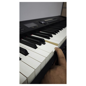 Piano Digital de Segunda Mano Jelo RD-700NX, 88 Teclas, 20 kg, Enchufe Estadounidense, 90% Nuevo, <span class=keywords><strong>Sonido</strong></span> y Sofisticación Super Naturales - Product Image 4