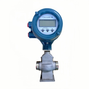 Débitmètre à bride YOKOGAWA série AXF AXF015 AXF025 AXF050 AXF080 AXF100 AXF150 AXF200 - Product Image 1