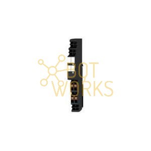 Weidmuller 2122920000 - Neuf - Product Image 1