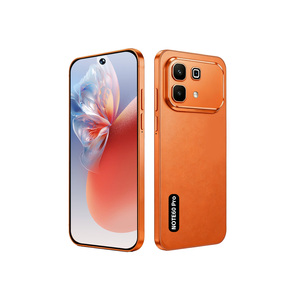 โทรศัพท์มือถือคุณภาพสูงราคาประหยัด Note50 Pro 12GB+512GB ระบบ Android 15 กล้อง 72+108MP หน่วยประมวลผลสิบคอร์ - Product Image 1
