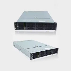 Haute qualité H Ua Wei Xfusion 2288h V7 Dual Cpu 2u <span class=keywords><strong>Open</strong></span>-<span class=keywords><strong>source</strong></span> Rack <span class=keywords><strong>Server</strong></span> System Poweredage Rack <span class=keywords><strong>Server</strong></span> - Product Image 1