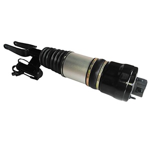 Assemblage de jambe de force pneumatique d'amortisseur avant gauche OEM pour <span class=keywords><strong>Mercedes</strong></span> <span class=keywords><strong>E320</strong></span> E500 E350 E550 A2113209513 - Product Image 4