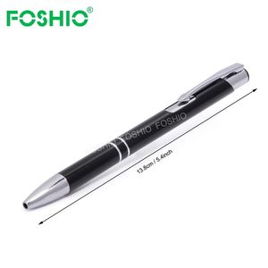 Autocollant de papier peint à bulles en vinyle, outils de pellicule de <span class=keywords><strong>voiture</strong></span>, stylo à dégagement d'air - Product Image 2