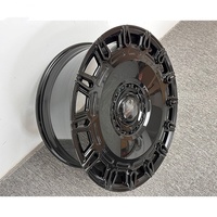 Rueda de Aleación Forjada de 10000 Toneladas, Diseño MSY, Llanta Personalizada, Piezas de Modificación para Autos de Lujo, para Bentley Flying Spur, Bentayga, Continental GT