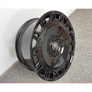 Jantes en alliage forgé <span class=keywords><strong>de</strong></span> 10 000 tonnes, design MSY, jantes personnalisées, pièces <span class=keywords><strong>de</strong></span> tuning pour voitures <span class=keywords><strong>de</strong></span> <span class=keywords><strong>luxe</strong></span> <span class=keywords><strong>Bentley</strong></span> Flying Spur, Bentayga, Continental GT - Product Image 6