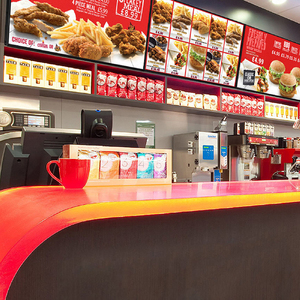 18.5 21.5 32 43 55 65 75 inch treo tường màn hình quảng cáo kỹ thuật số biển và hiển thị quảng cáo Bảng điều chỉnh <span class=keywords><strong>LCD</strong></span> màn hình hiển thị - Product Image 4