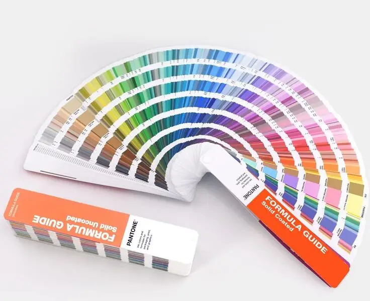 CMYK