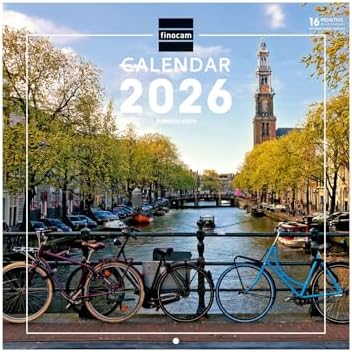 Amsterdam-ufficio immagini-internazionali-s-210x150 mm