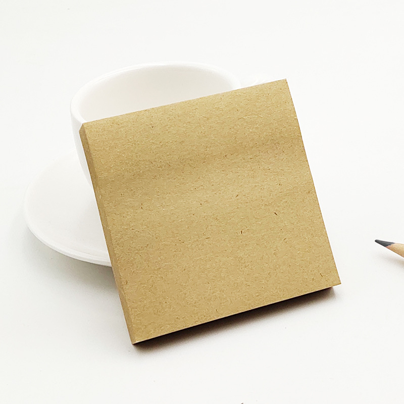 Cuir de vachette - Brut