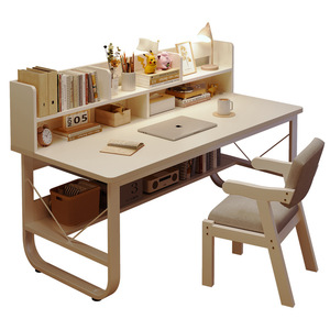 <span class=keywords><strong>Escritorio</strong></span> Esquinero Simple para Computadora, Estudio, Trabajo, Juegos, Mesa para PC, <span class=keywords><strong>Escritorio</strong></span> <span class=keywords><strong>Gamer</strong></span> para Oficina y Dormitorio - Product Image 2