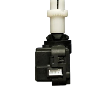 <span class=keywords><strong>Motor</strong></span> de nivel de faro 5M0941295A 1Q0941295 5G0941295 - Product Image 6