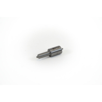 Inyector de Combustible Compatible con IVECO 4772223