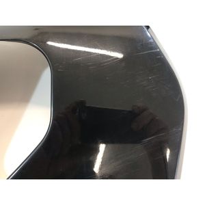 Copertura Strumentazione Nera per YAMAHA T-Max 500 2008-2011, Parte della Carenatura Moto - Product Image 5