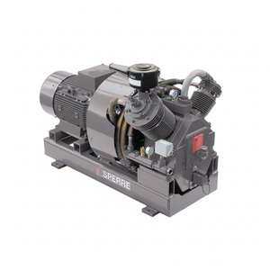 Pièces détachées pour compresseur d'air Sperre, tous modèles, pièces détachées pour compresseur marin de précision - Product Image 2