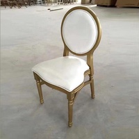 Chaise de salle à manger contemporaine en bois massif, durable, avec dossier moderne, pour usage domestique et extérieur (jardin) - Vente en gros