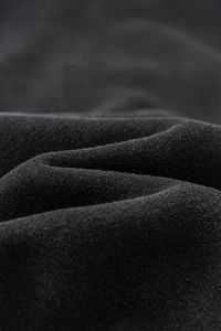 Homens Treino Plus Size Hoodies & moletons moletom grosso velo gota ombro strass liso Hoodie dos homens - Product Image 5