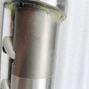 บอลสกรู SE50D, SE180DU สำหรับ SA76550160Z, BNF5016HSS-0.05RG-2.5RG - Product Image 4