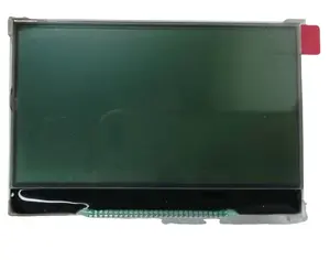 Professional Standard 128x64 LCD Module Display Screen