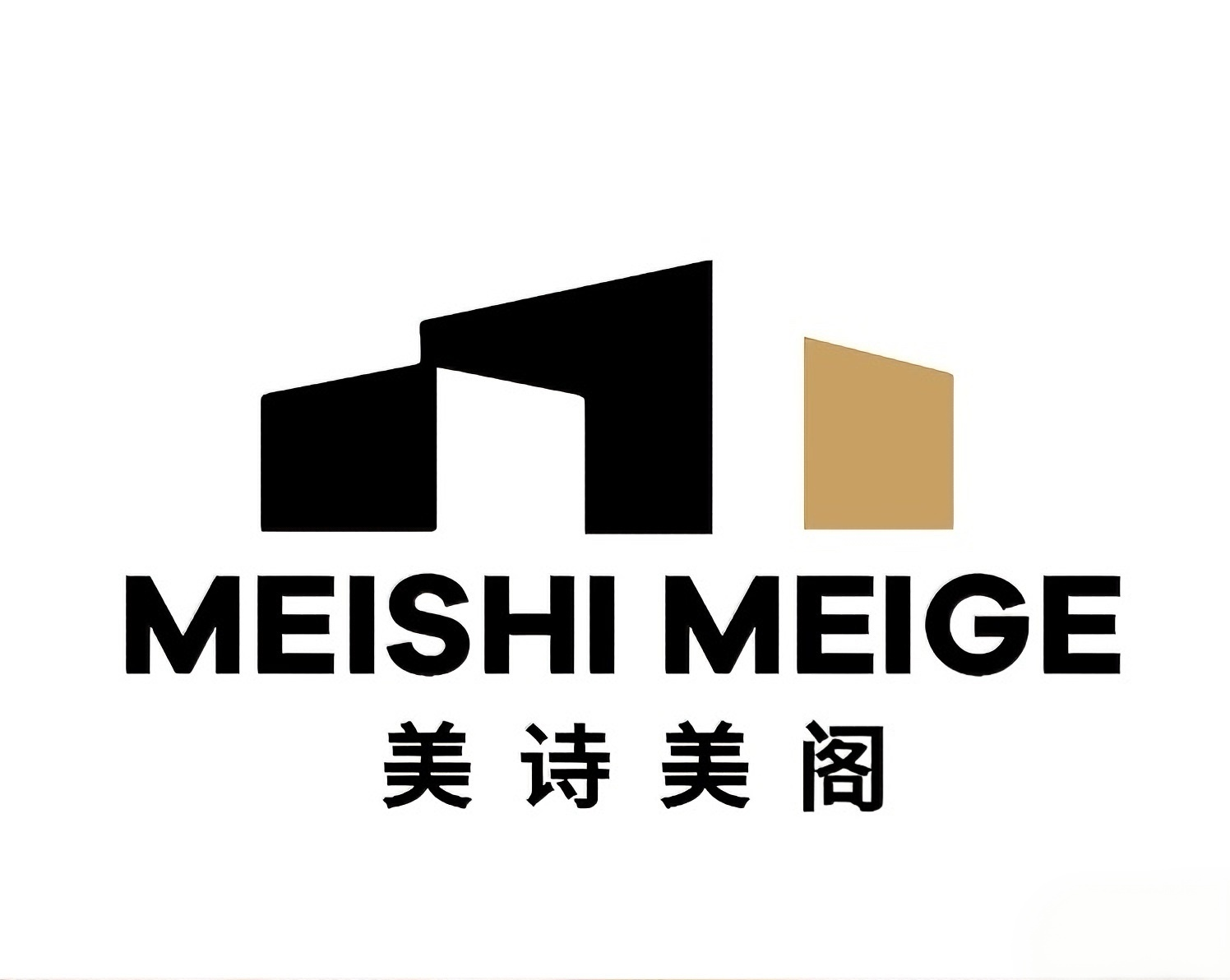Ganzhou Meishi Meige Furniture Co., Ltd. logo