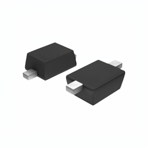 Original One Stop Service BZX84J-B15,115 Buy Electronics Components Online SC-90, SOD-323F Diodes - Product Image 1